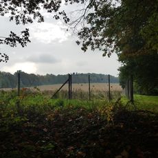 Sint-Jansberg
