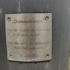 Donaubaum