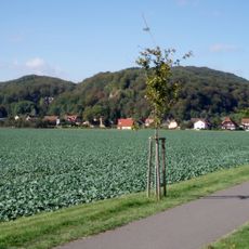 Alter Stolberg