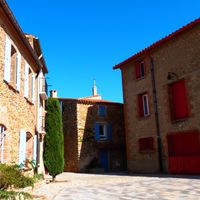 Sainte-Colombe-de-la-Commanderie