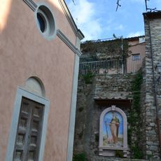 Chiesa di Sant'Antonio