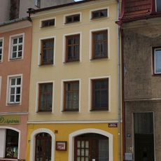 Stanislava Opočenského 70