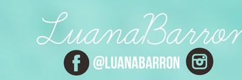 Luana Barron Yabar Profile Cover