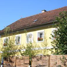 Schlagerstraße 9 (Sankt Florian (Linz-Land))