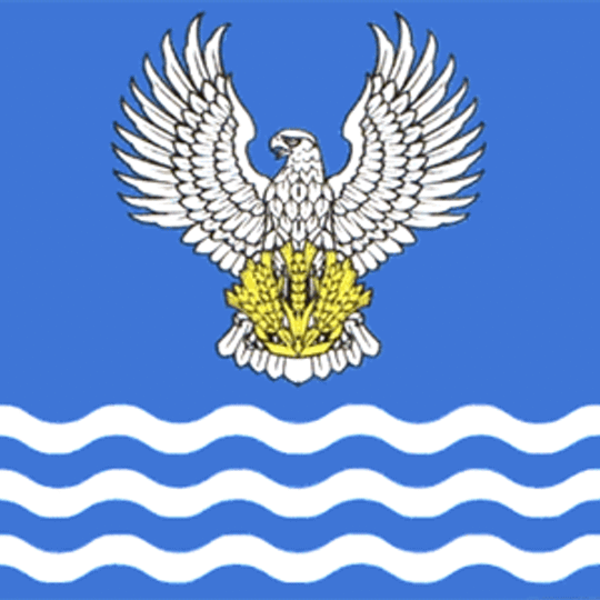 Белопрудское сельское поселение