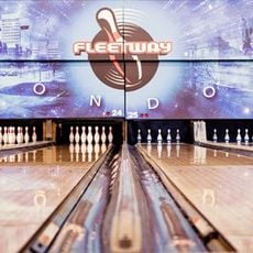 Fleetway Bowling
