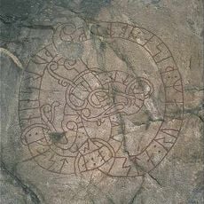 Uppland Runic Inscription 59