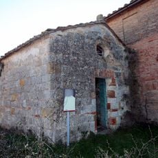 Chiesa di Sant'Angelo