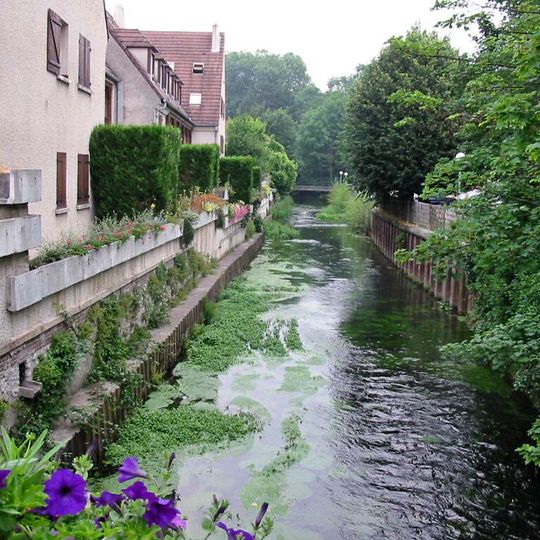 Epte
