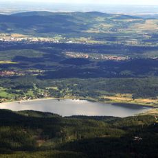 Sosnówka