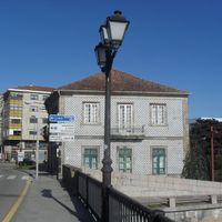 El Burgo (Pontevedra)