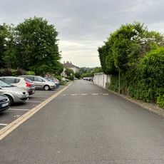 Résidence des Fleurs