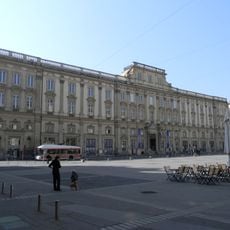 Museum of Fine Arts of Lyon