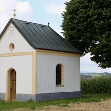 Klausenkapelle