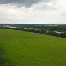 Lake Raigastvere