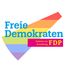 FDP Bundestag fraction