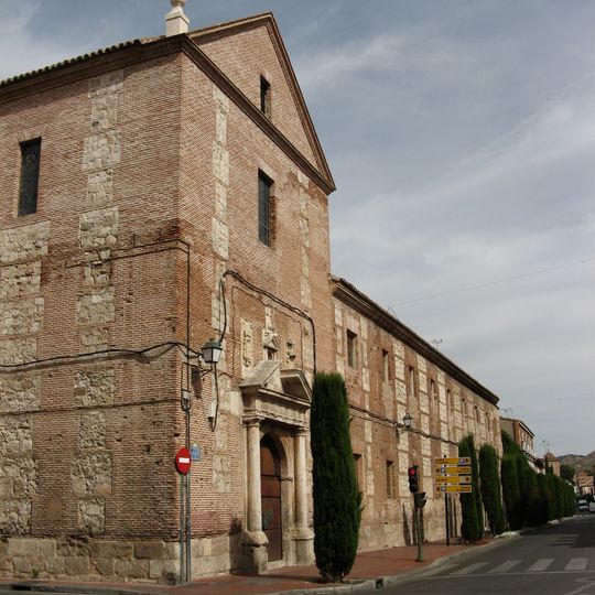 School of Architecture