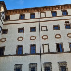 Museo di Palazzo Doria Pamphilj