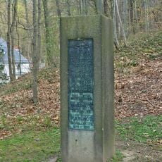 Kriegerdenkmal Pillnitz