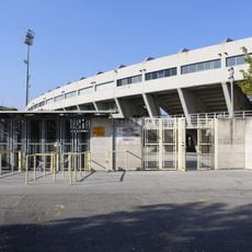 Stadio Bruno Benelli