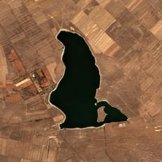 Sorbulak