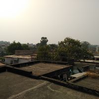 distretto di Begusarai