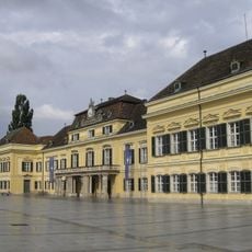 Blauer Hof