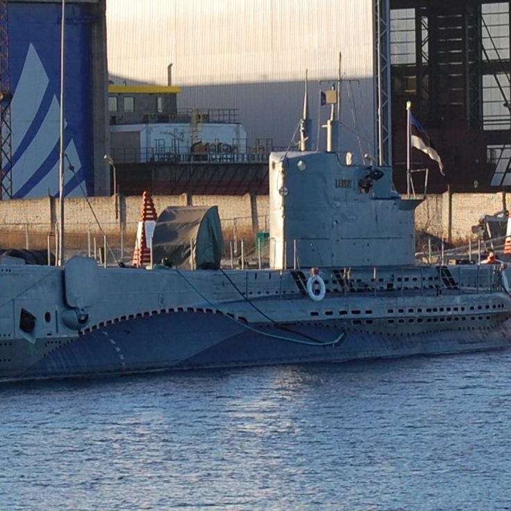Lembit