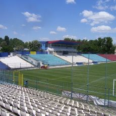 Stadionul Oțelul