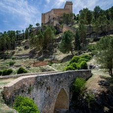 Puente de Tébar