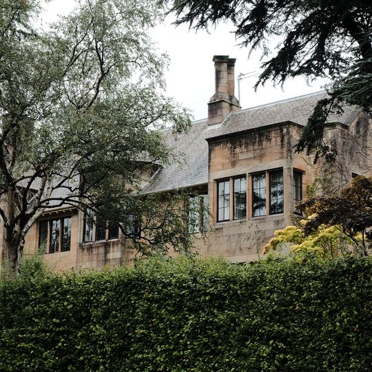 110, 112 Hamilton Avenue, Dunholme