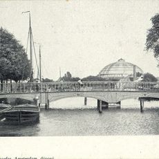 Zandersbrug