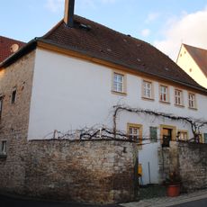 Gasthaus