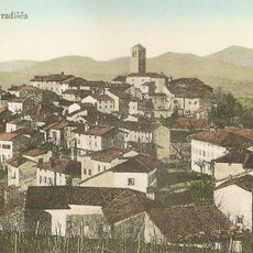 Immaculate Conception Church