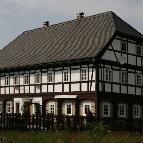 Theodor-Haebler-Straße 23