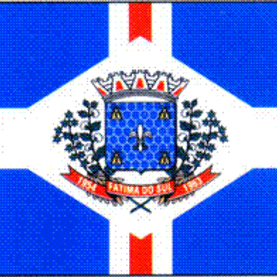 Fátima do Sul