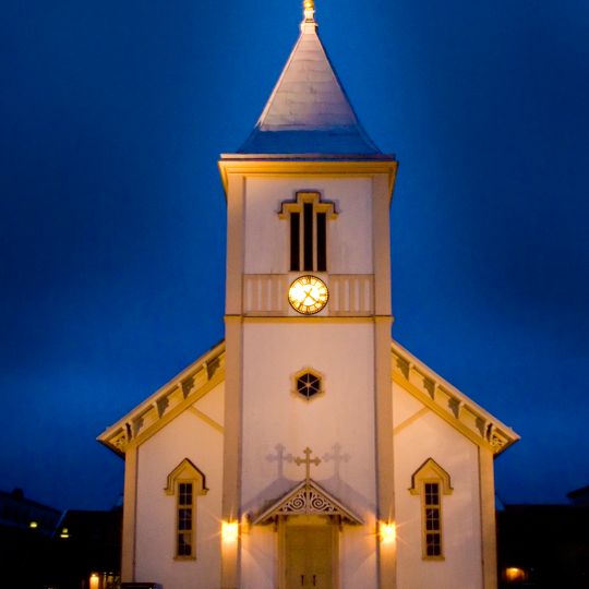 Kungsbacka