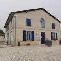 Nixéville-Blercourt