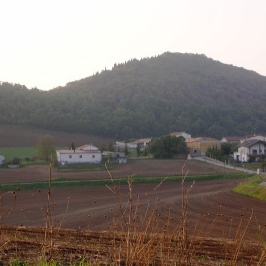 Monticchio