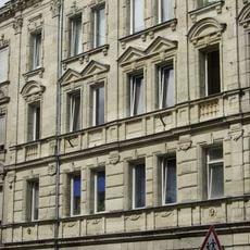 Schwabacher Straße 82