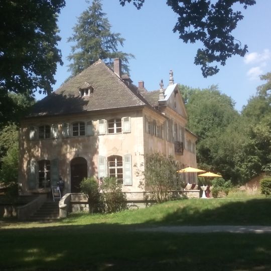 Appelhof