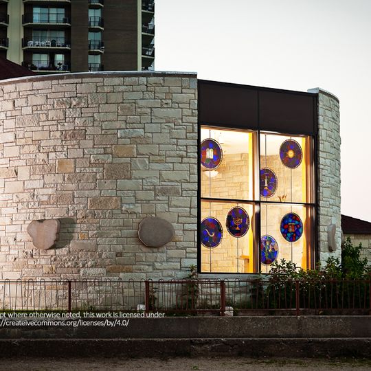 Emanuel Congregation