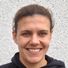 Christine Sinclair
