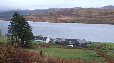 Alternatieve afbeelding