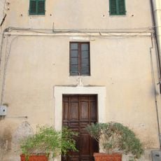 San Giovanni Decollato