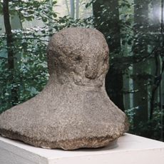 Muzeum Ziemi Zawkrzeńskiej w Mławie