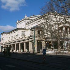 Arkadia