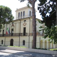 Villa Filiani