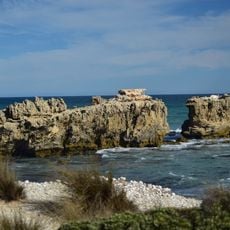 Canunda National Park