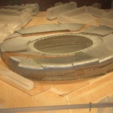 Nou Mestalla